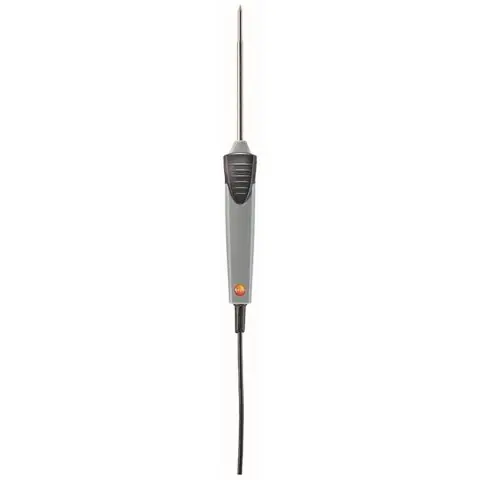 Rabatter Testo 0615 1212 Doppgivare